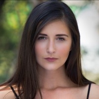 Paige Henderson