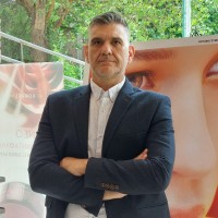 Thomas Moutropoulos