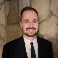 Michael Jankovich, MBA