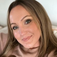 Jessica Berube