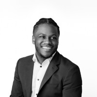 Leonard Jefferson
