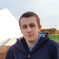 Alexis Mertens