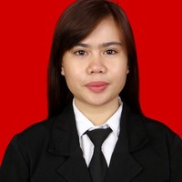 Gladys Tandi