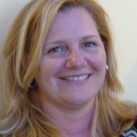 Lori Allison