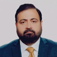 Muhammad Aslam