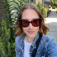 Heather Sticklin