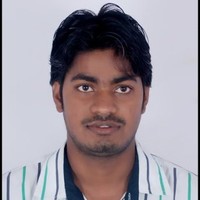 Anand Gupta