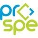 Prospect Solutions