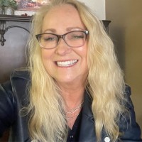 Doreen Dekens, CEM, CTA