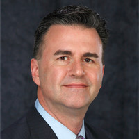 Tom Choate