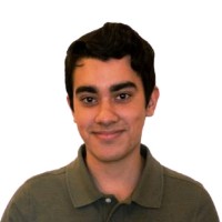 Randall Montenegro