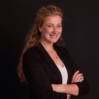 Theresa Gleim