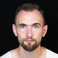 Alexandru Mihaila