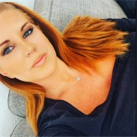 Emelie K.