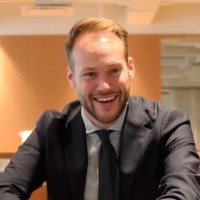 Carl-David Ekblom