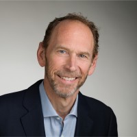 Walter K Giles, CFA