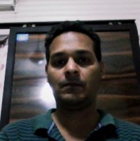Jagtaran Virk