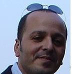 Asher Gerald Cohen