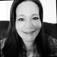 Jennifer Talbot