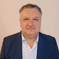 Francesco Pollastri