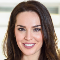 Amanda Tilse