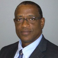 Mervin Ricketts, Cpp