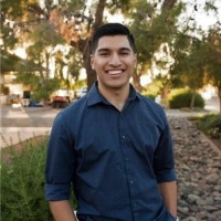 Jon Arroyo