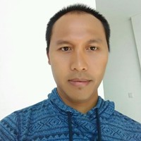dewa wirawan