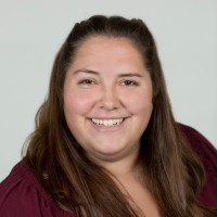 Heather D. Gebhardt, Ma, Ncc, Lpc, Atr-Bc