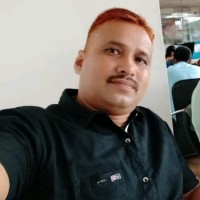 Chet Narayan Kumar
