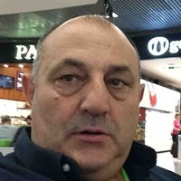 Philippe Venencie