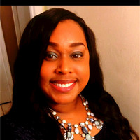 Tina Lymon