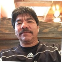 Robert Puente