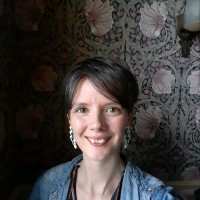 Meghan Hall