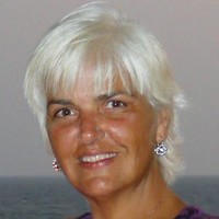 Beverly McKnight, MBA, CRL