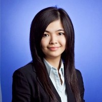 Phyllis Tsui, Cpa, Ca