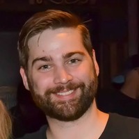 Dustin Valenta