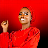 Karimah Lawal