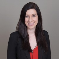 Jennifer Abernathy