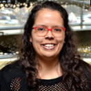 Sandra Y.