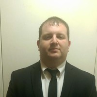 Kevin Webb