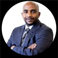 Abdirahim Hussein