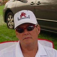 Gary Carmack