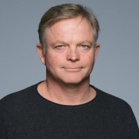 Frank Sørgård