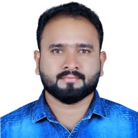 Muhammed Kunhi