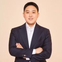 조성윤