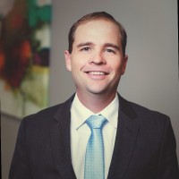 David Lyon