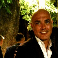 Alberto Pavan