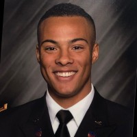 Isaiah Hall