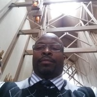 Reginald L